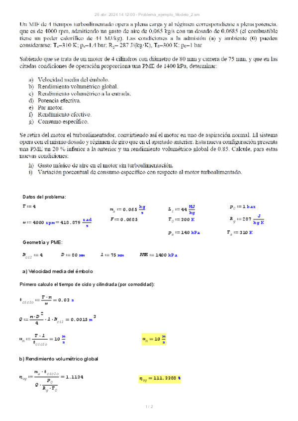 Miniatura del documento Parcial-1EjercicioModelo2.pdf