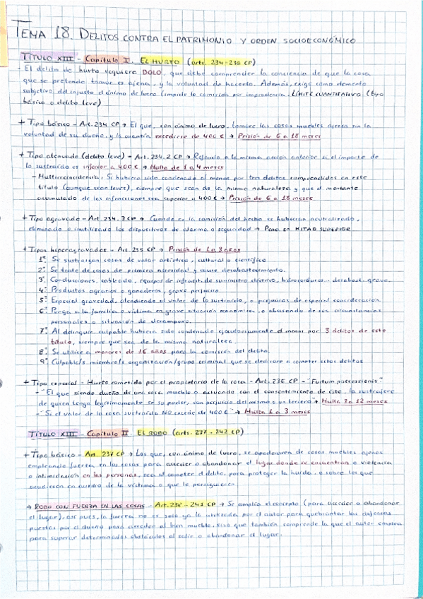 Miniatura del documento Delitos-contra-el-patrimonio-y-el-orden-socioeconomico.pdf