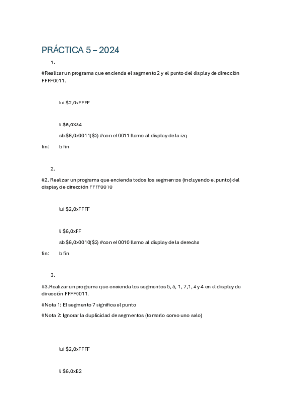 Miniatura del documento PRACTICA-5-completa-1-15.pdf