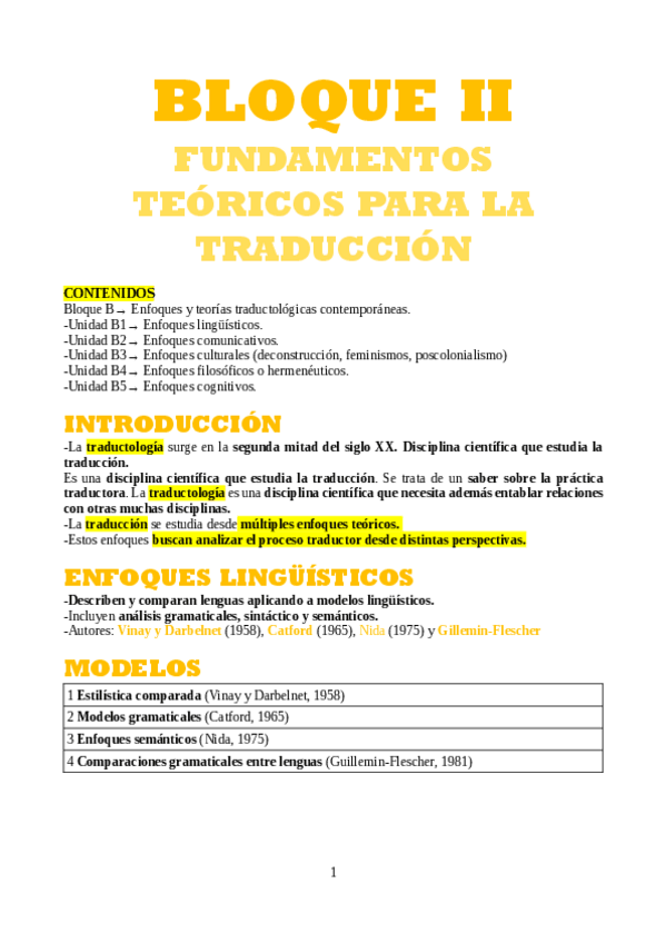Miniatura del documento Bloque-II.pdf