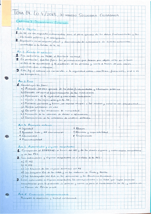 Miniatura del documento LO-42015-30-de-marzo.-Seguridad-Ciudadana.pdf