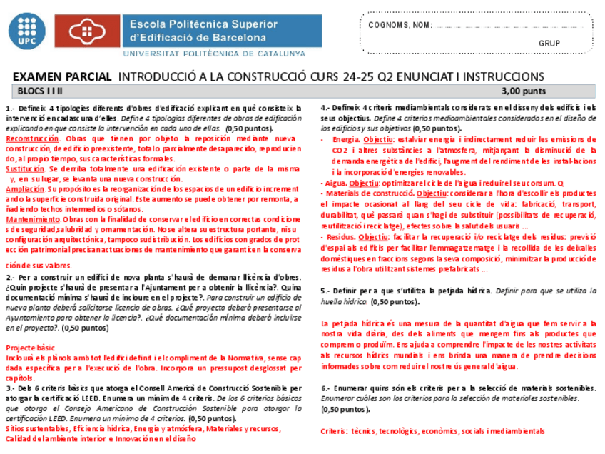 Miniatura del documento Ex-parcial-24-25-2Q-Resolt.pdf