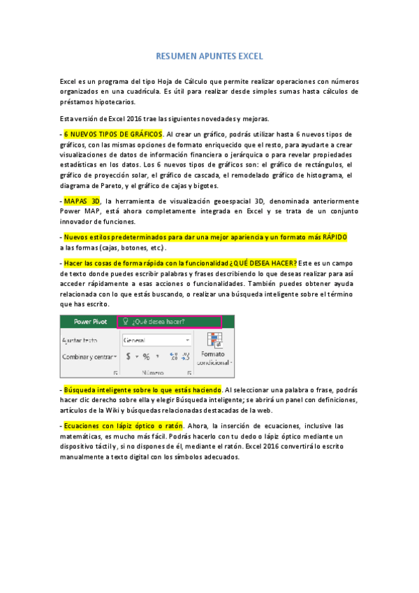 Miniatura del documento Resumen-apuntes-excel-basicos.pdf