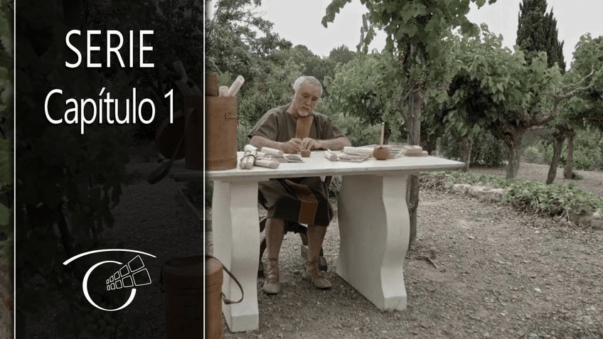 Miniatura del documento https://youtu.be/p5VhSGXHKwk?si=HOx5zjMtXrtcu-al