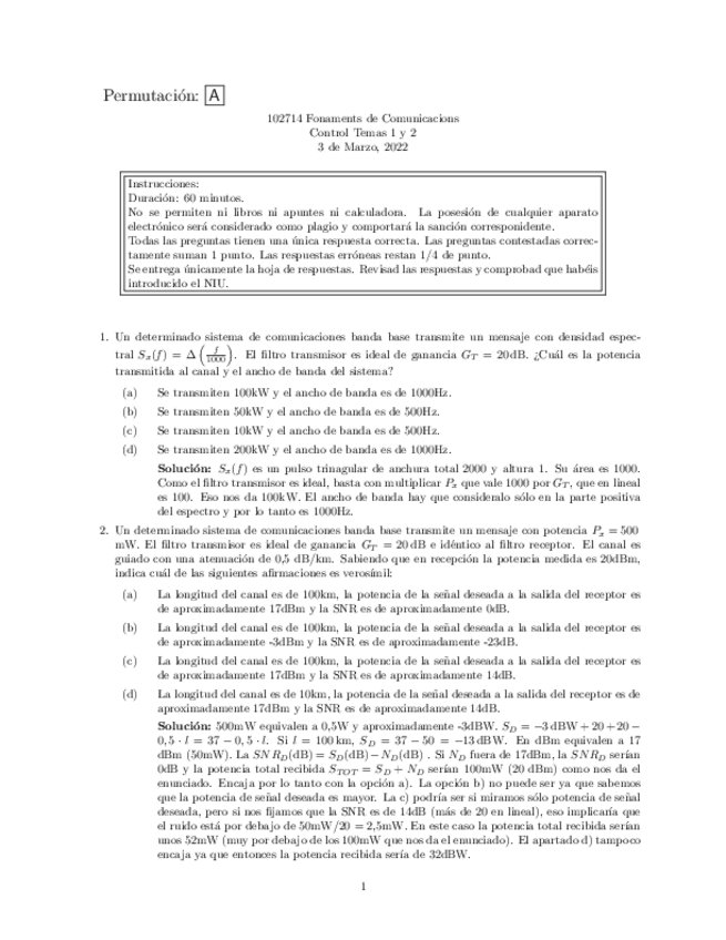 Miniatura del documento 2022controltemes12.pdf