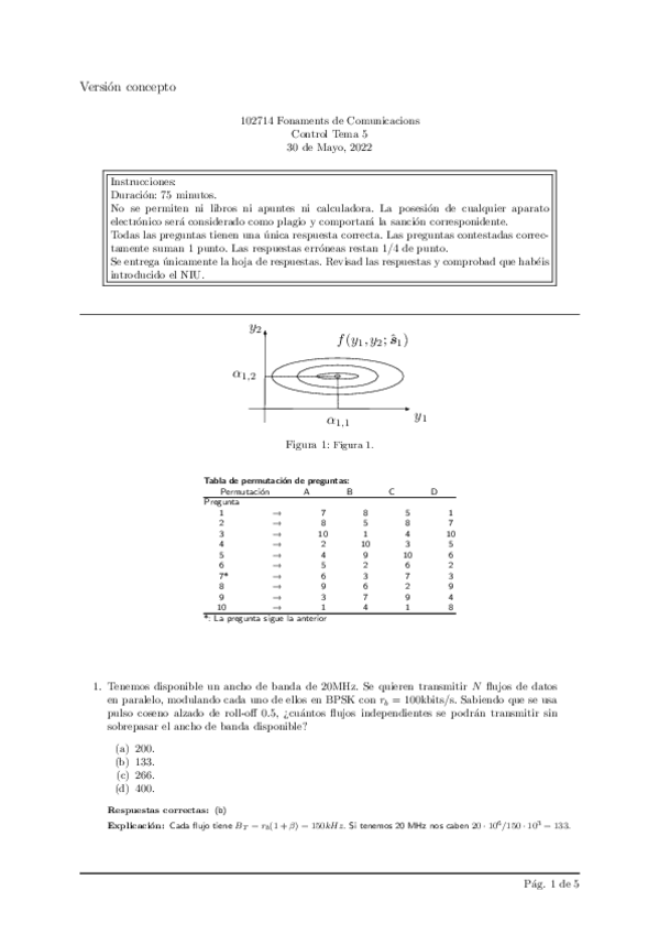 Miniatura del documento 2022parcial2.pdf