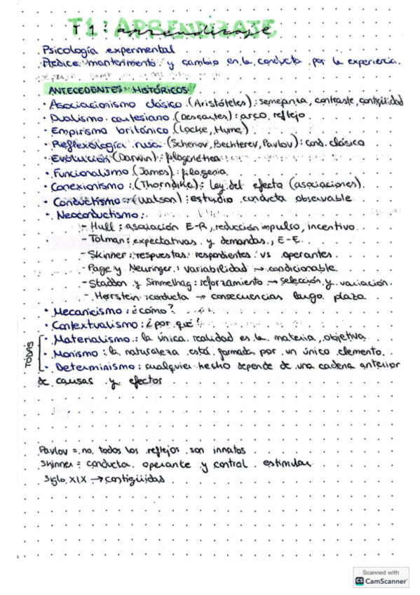 Miniatura del documento apuntes-tema-1-7-psicologia-del-aprendizaje.pdf