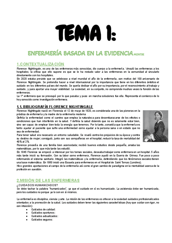 Miniatura del documento T1-BUSQUEDA.pdf