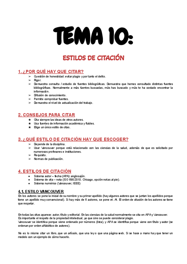 Miniatura del documento T10-BUSQUEDA.pdf