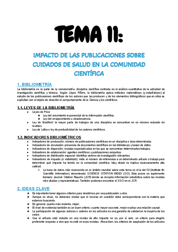 Miniatura del documento T11-BUSQUEDA.pdf