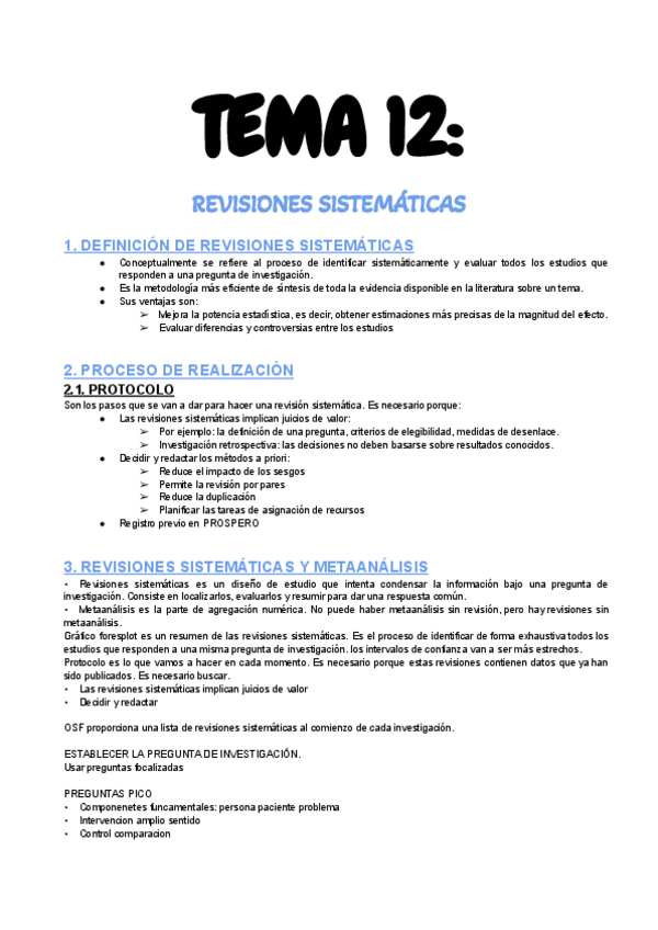 Miniatura del documento T12-BUSUQUEDA.pdf