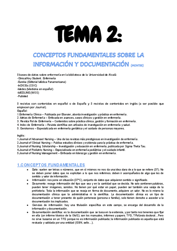 Miniatura del documento T2-BUSQUEDA.pdf