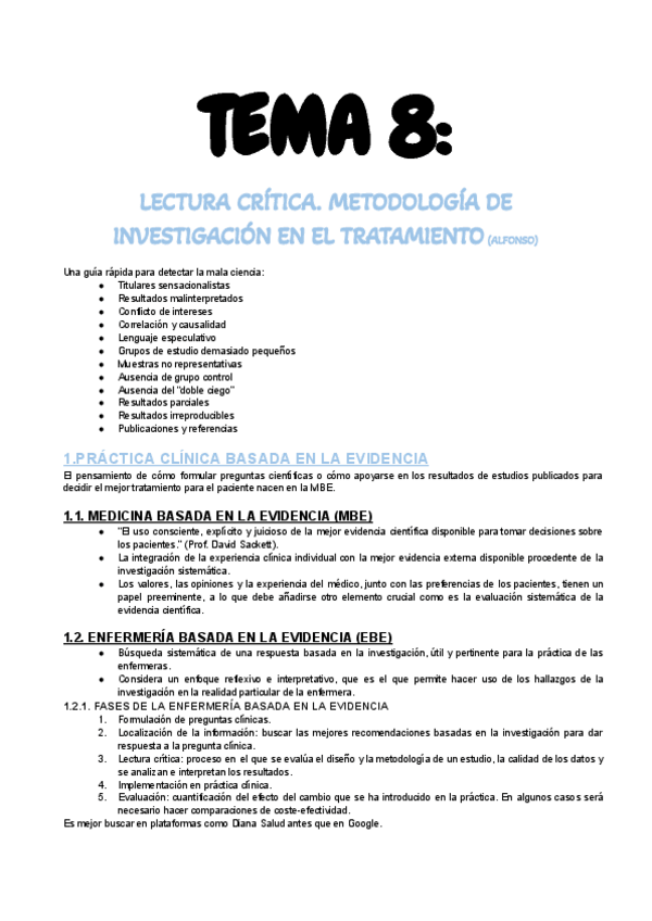 Miniatura del documento T8-BUSQUEDA.pdf