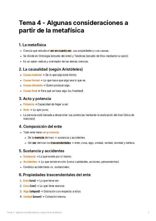Miniatura del documento Tema-4-Algunas-consideraciones-a-partir-de-la-metafisica.pdf