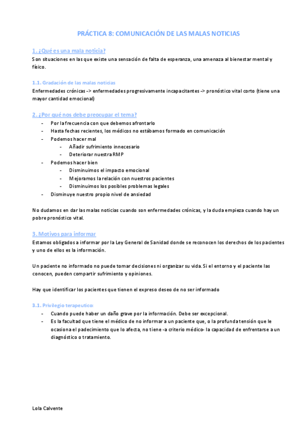 Miniatura del documento PRACTICA-8-COMUNICACION-de-las-malas-noticias.pdf