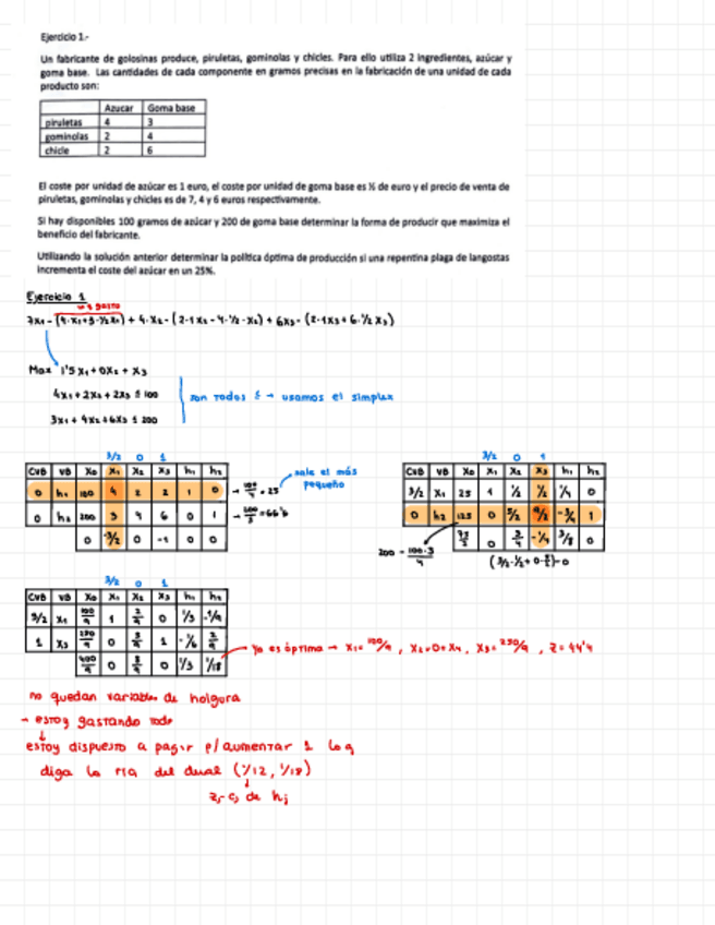 Miniatura del documento Ejercicios-Simulacro-1-y-2.pdf