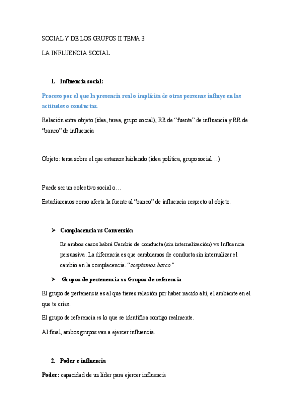 Miniatura del documento SOCIAL-II-TEMA-3.pdf