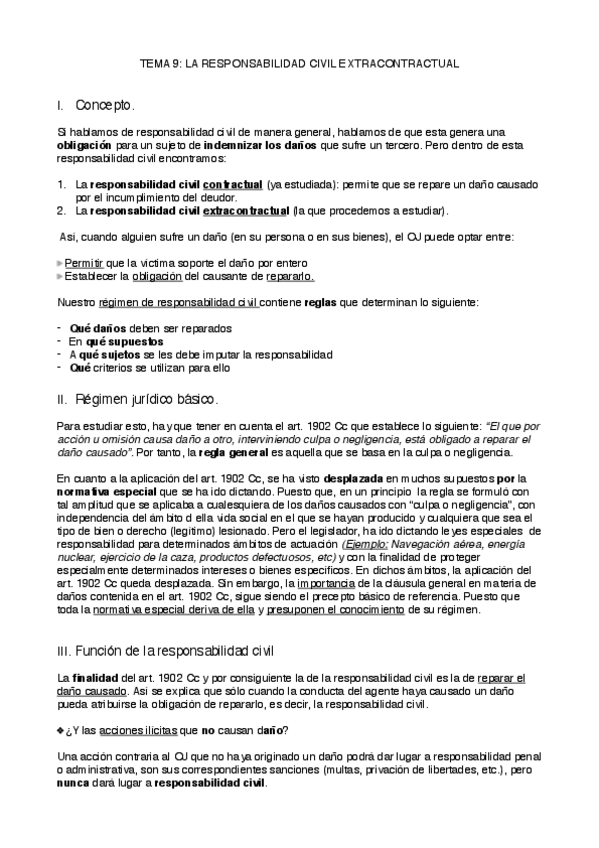 Miniatura del documento CIVIL II 9.pdf