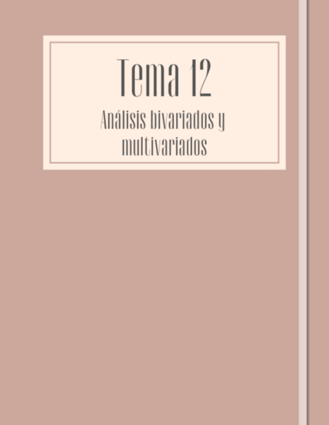Miniatura del documento Tema-12.pdf
