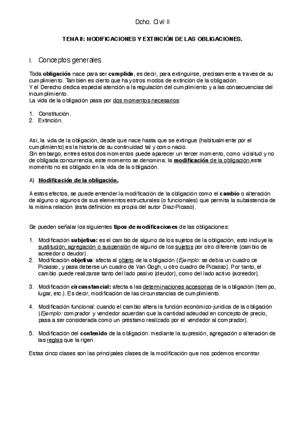 Miniatura del documento CIVIL II 8.pdf