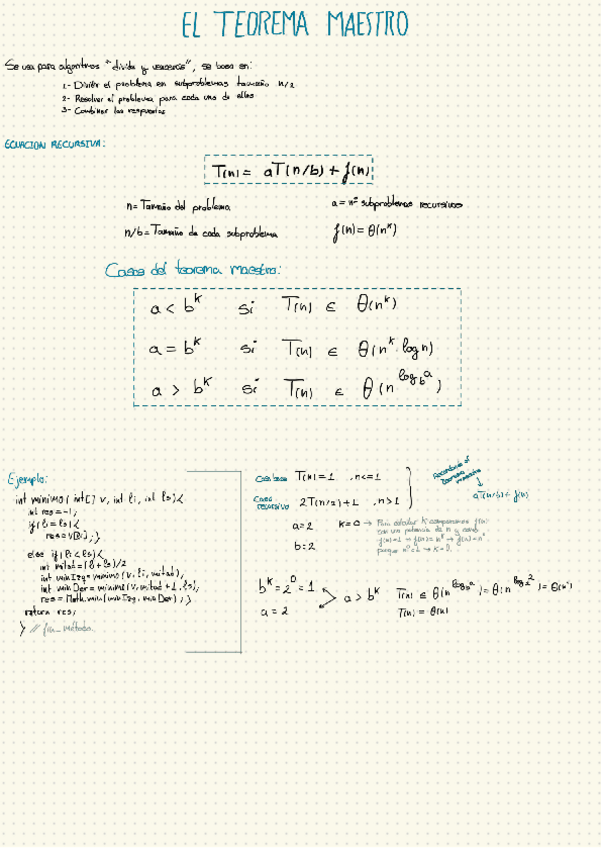 Miniatura del documento teoremaMaestro.pdf
