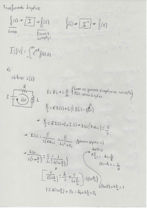 Miniatura del documento Apuntes-Laplace.pdf