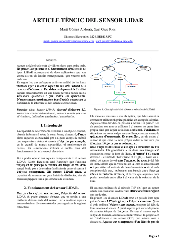Miniatura del documento USRI STI - Sensor LiDar.pdf