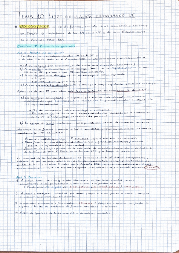 Miniatura del documento Tema-10-Extranjeria.-Entrada-libre-circulacion-y-residencia-en-Espana-de-ciudadanos-de-los-EM-de-la-UE-parte-en-el-Acuerdo-EEE.pdf