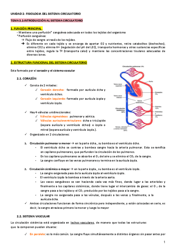 Miniatura del documento unidad-3-sistema-circulatoriodef.pdf
