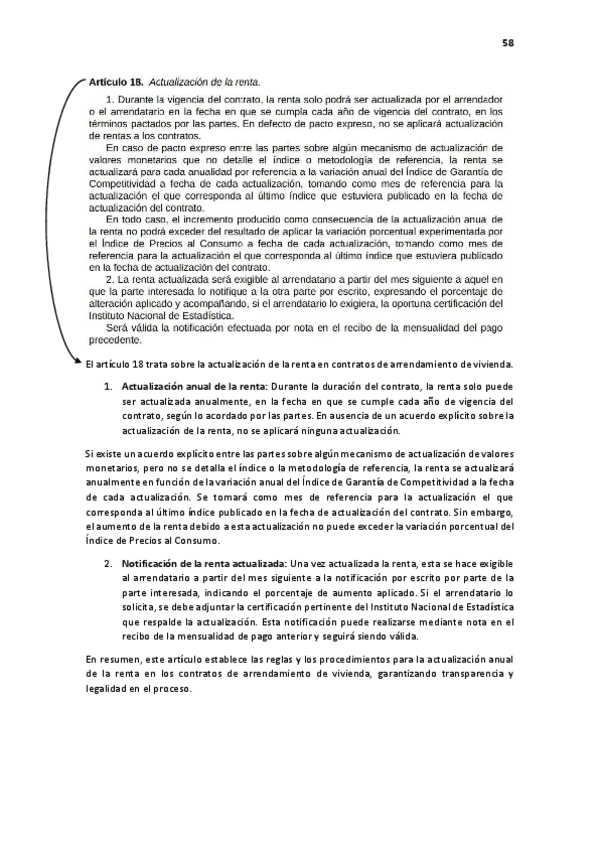 Miniatura del documento civil-tema-15-i-16-2-parte.pdf