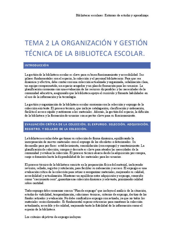 Miniatura del documento tema-2.pdf