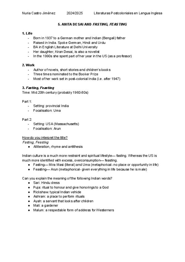 Miniatura del documento 5.-Literaturas-postcoloniales.-Anita-Desai.pdf