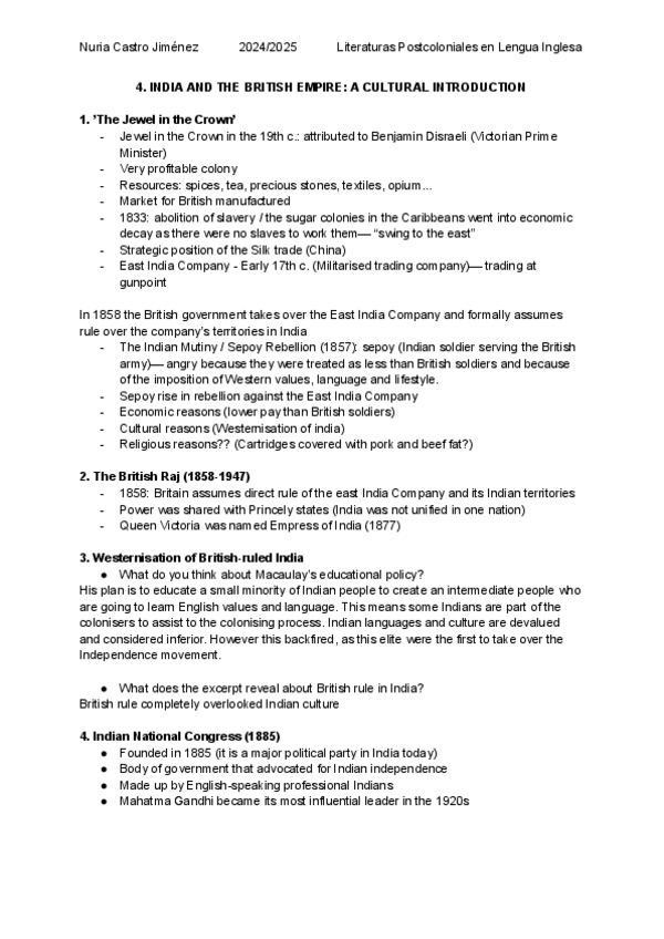 Miniatura del documento 4.-Literaturas-Postcoloniales.-India-and-the-British-Empire.pdf
