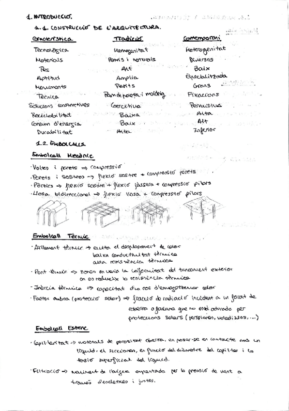 Miniatura del documento ApuntsConstru-I1.pdf