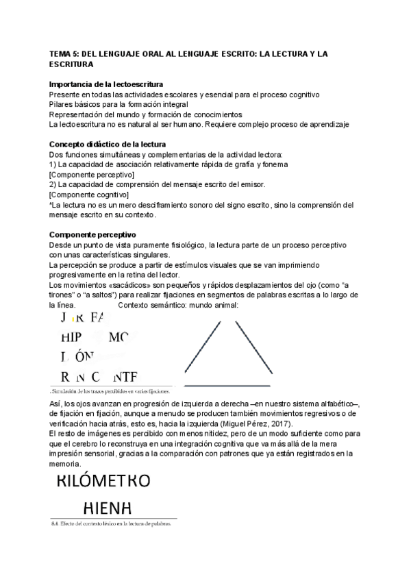 Miniatura del documento tema-5-linguistica.pdf