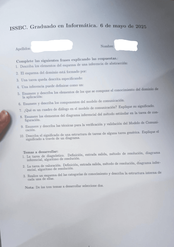 Miniatura del documento Examen-Parcial-2-2025.pdf