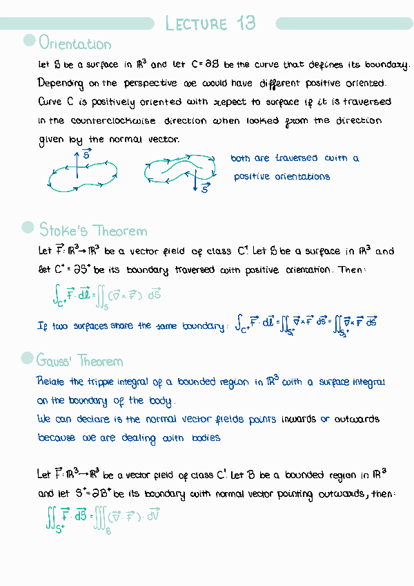 Miniatura del documento Lecture13Apuntes.pdf