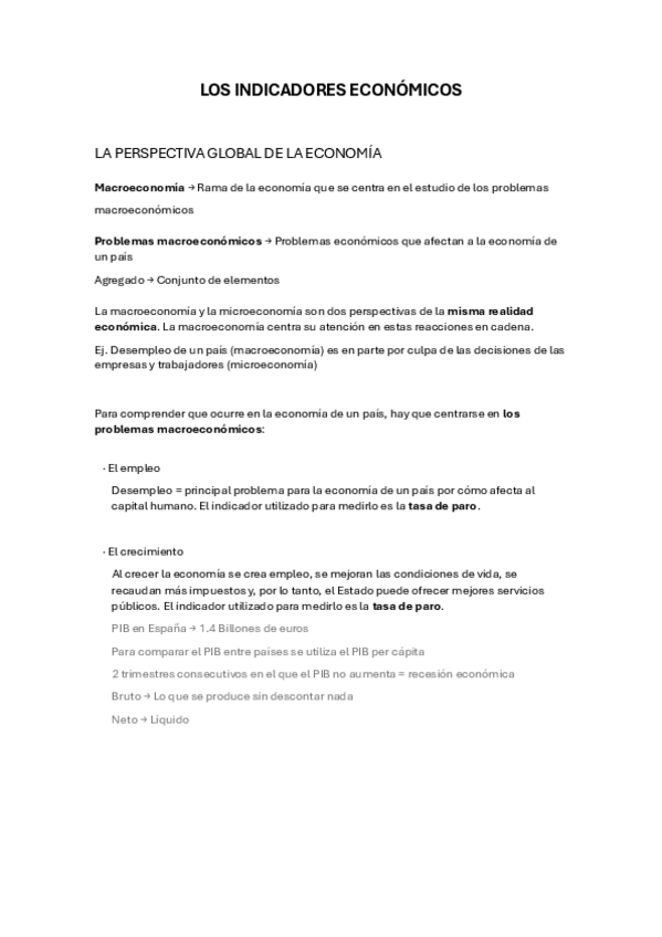 Miniatura del documento TEMA-8-LOS-INDICADORES-ECONÓMICOS.pdf