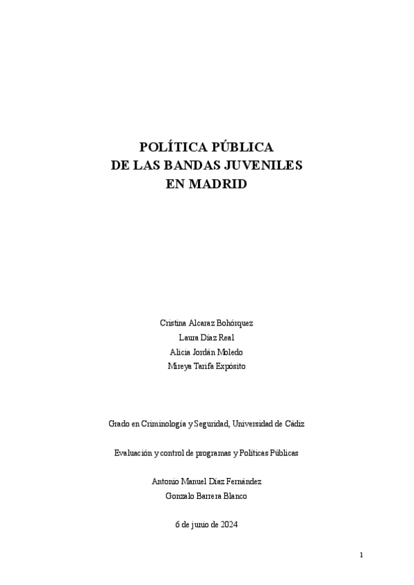 Miniatura del documento Trabajo-Final-Politicas-Publicas.pdf