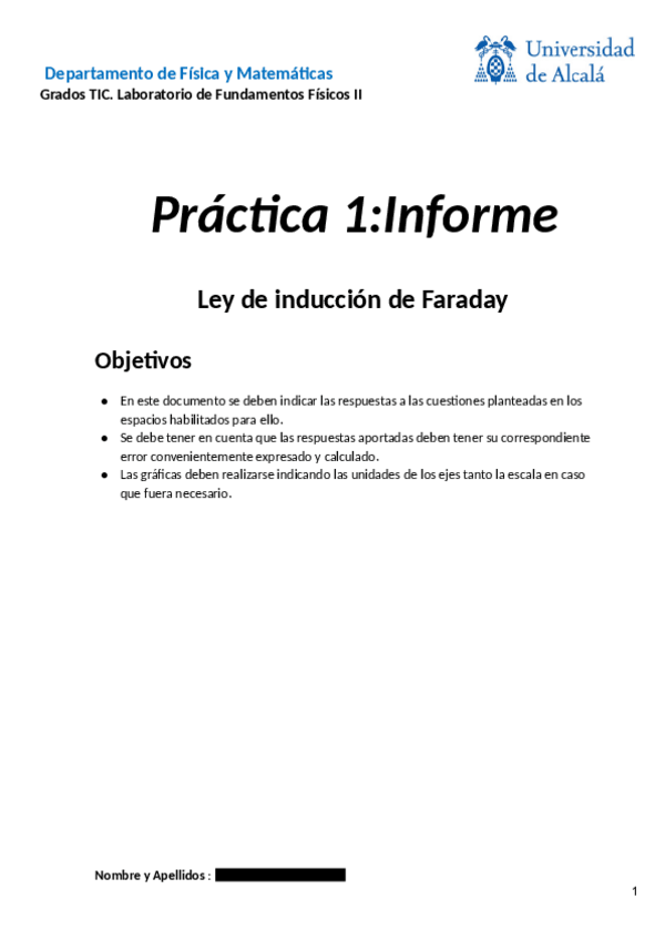Miniatura del documento Practica-1-Fisica-II-nota-60.pdf
