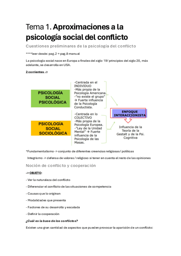 Miniatura del documento apuntes-tema-1-introduccion-al-conflicto-social.pdf