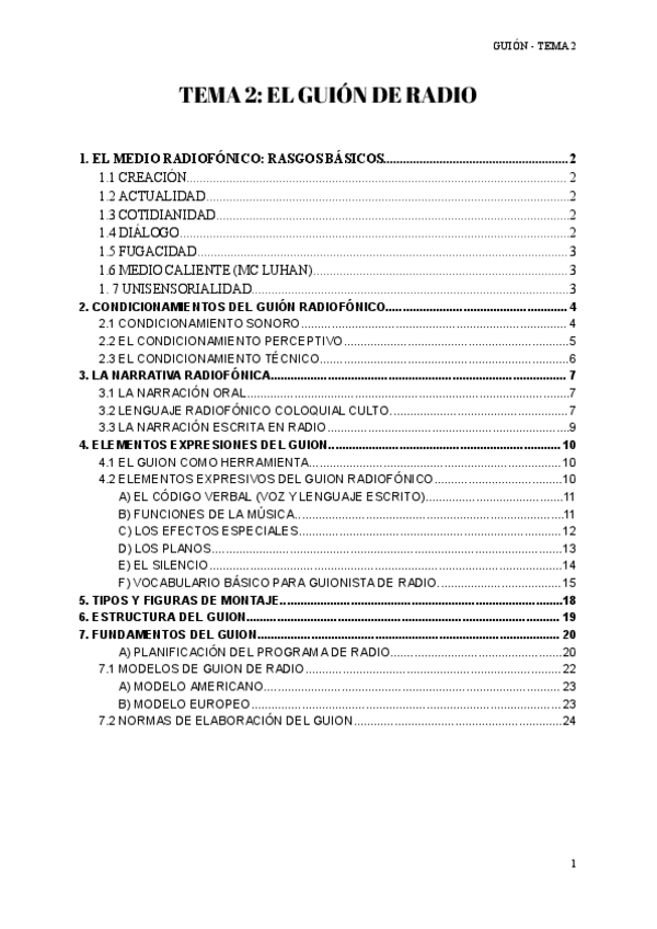 Miniatura del documento TEMA-2-GUION.pdf