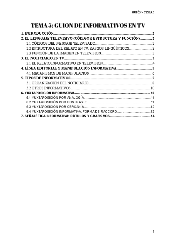 Miniatura del documento TEMA-5-GUION.pdf