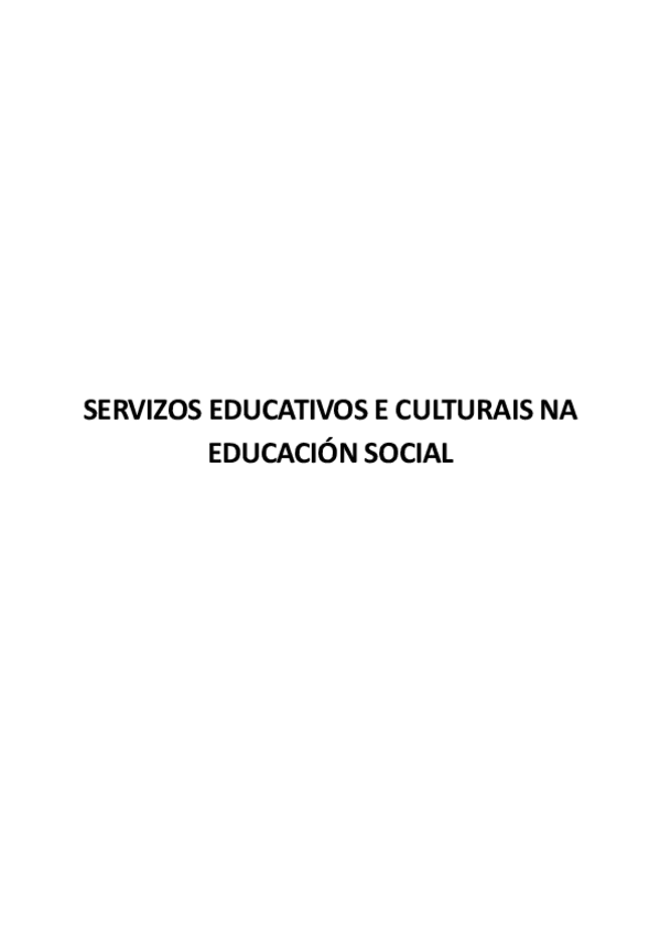 Miniatura del documento Servizos-educativos-e-culturais-na-educacion-social.pdf
