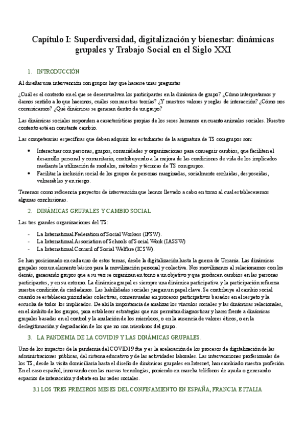Miniatura del documento TEORIA-DEL-TRABAJO-SOCIAL-CON-GRUPOS-Temario-completo.pdf