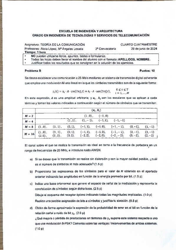 Miniatura del documento recuperacion24.pdf
