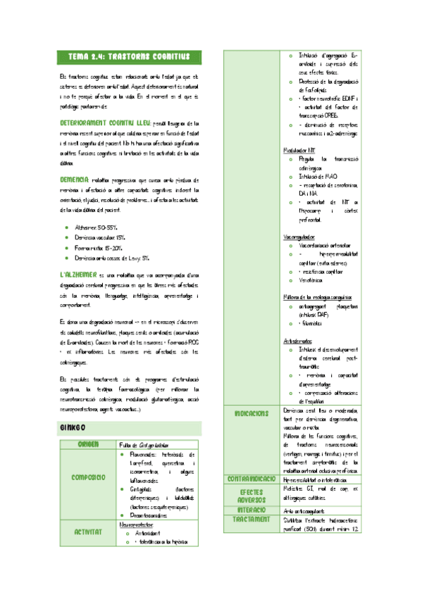 Miniatura del documento TEMA-2.4-TRASTORNS-COGNITIUS.pdf