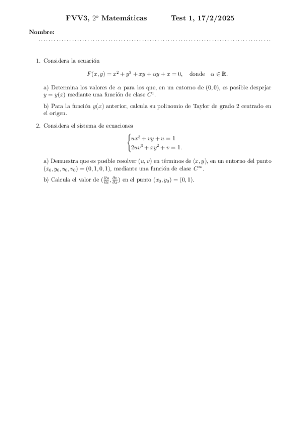Miniatura del documento Test-1-RESUELTO.pdf
