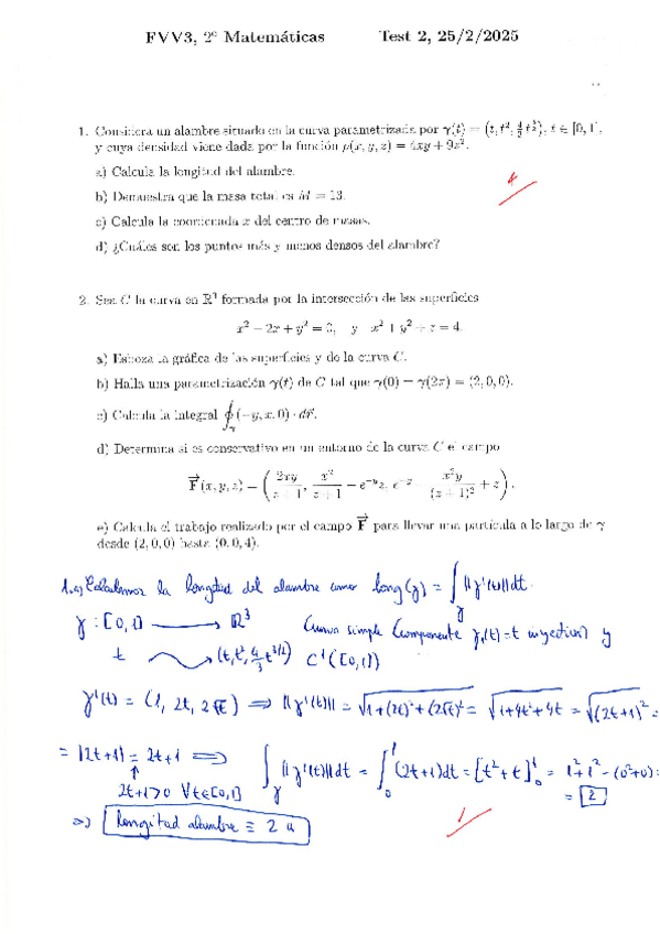 Miniatura del documento Test-2-RESUELTO.pdf