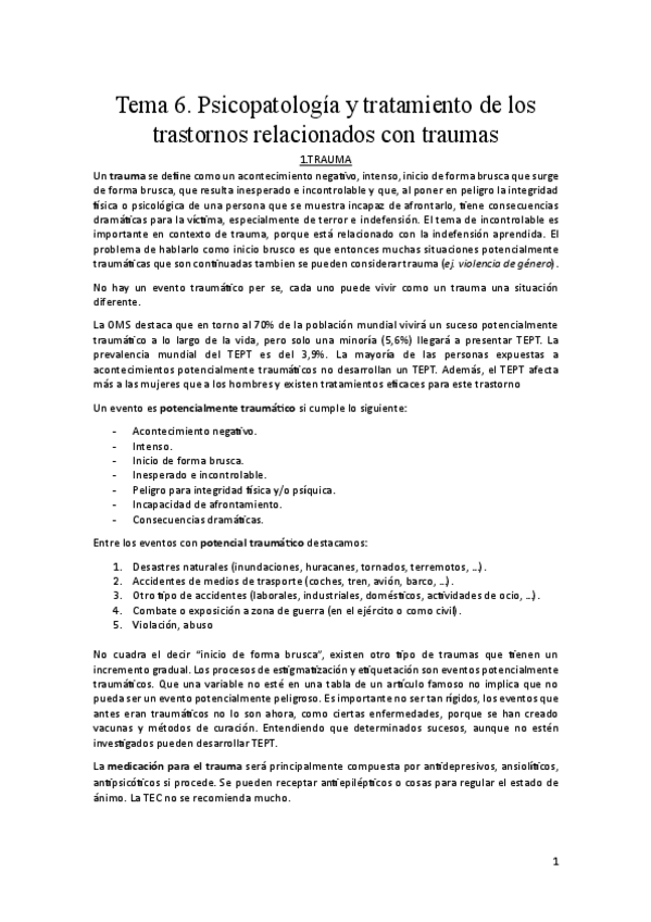 Miniatura del documento Tema-6-Ricardo-Paniagua.pdf